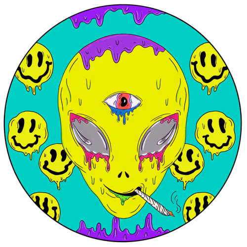 TABZ #669