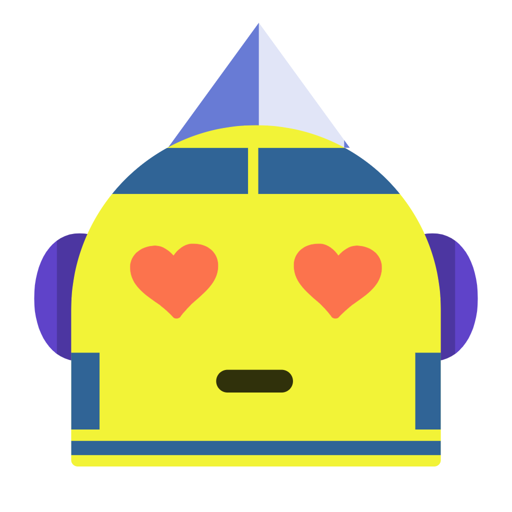 Meta Bot #8467