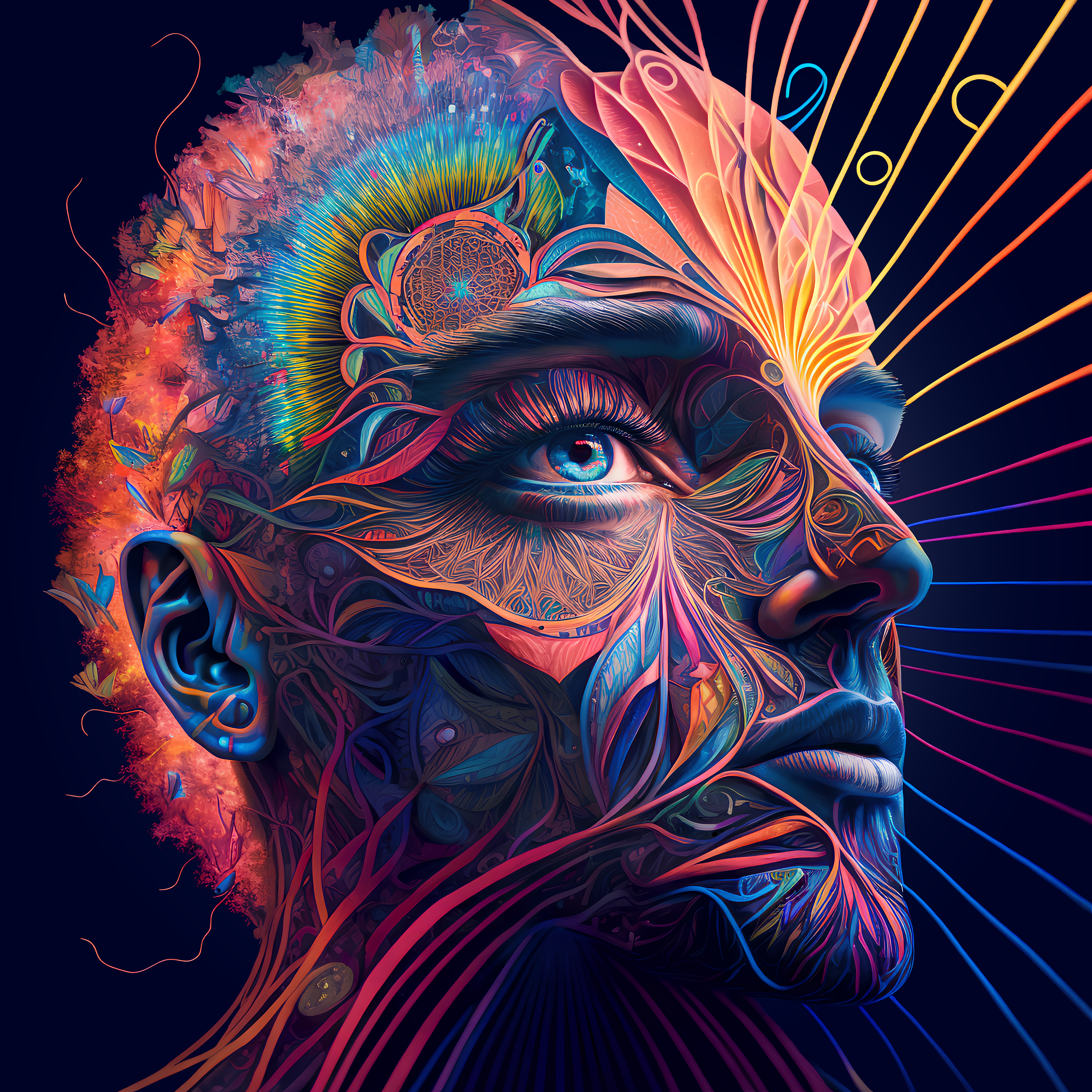 sEEr