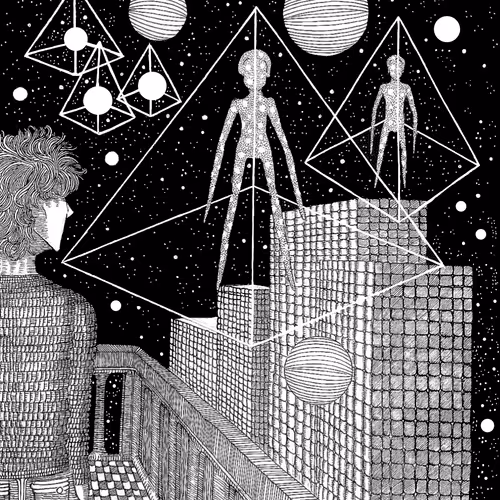 Aerials 