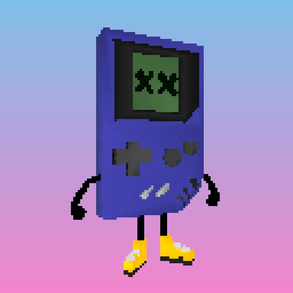 199X #631