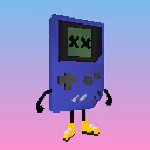 199X #631