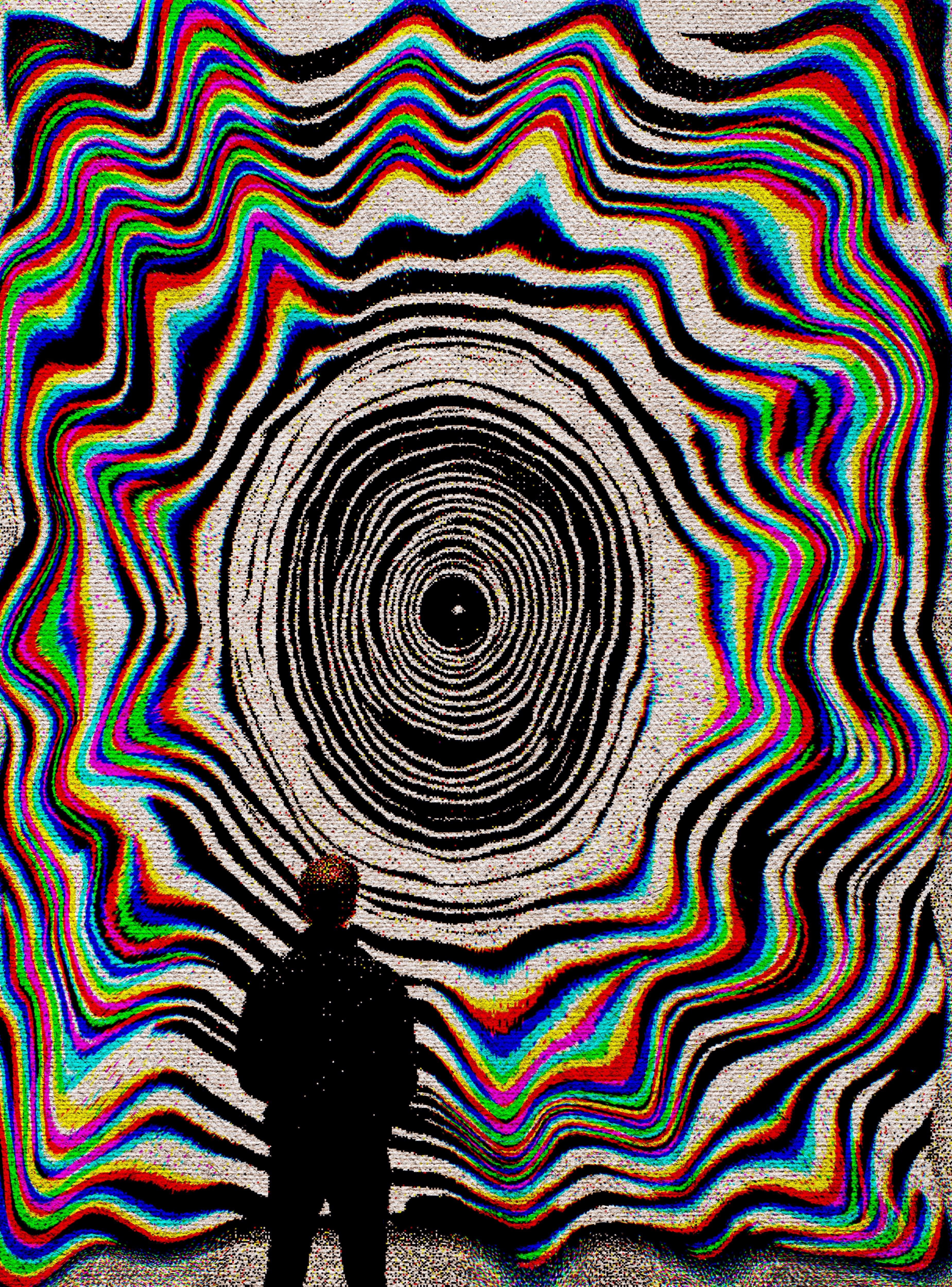 Hypnosis