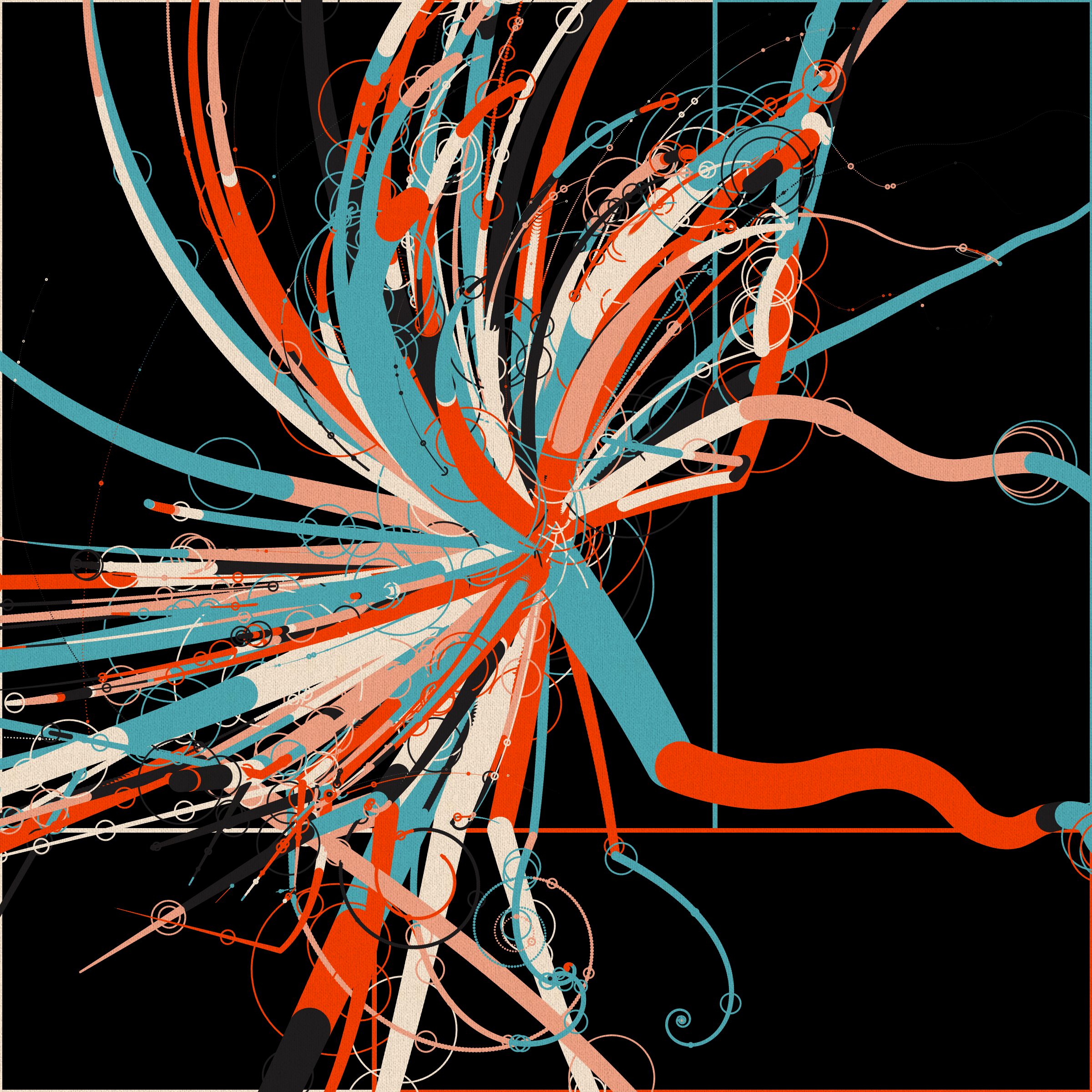 Electriz #639