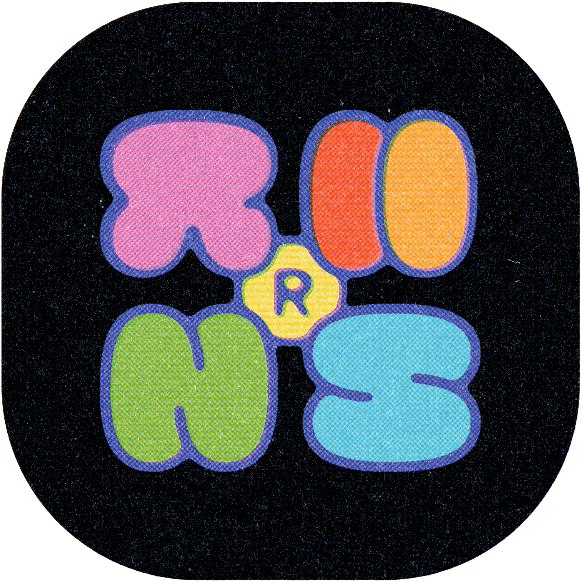 ROONS 001