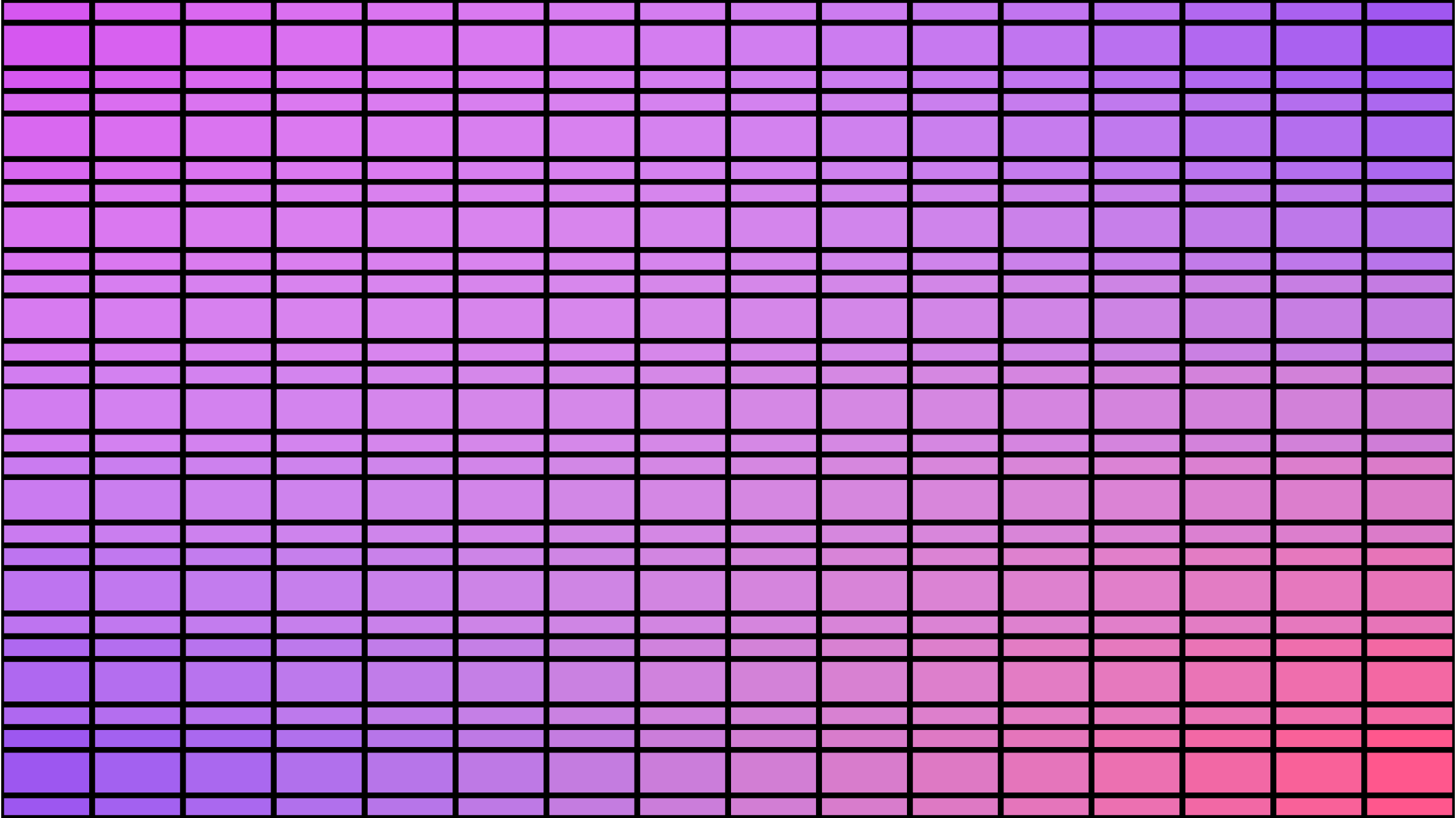 View Card #6
