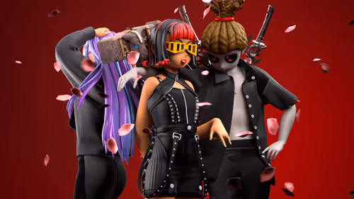 1/1