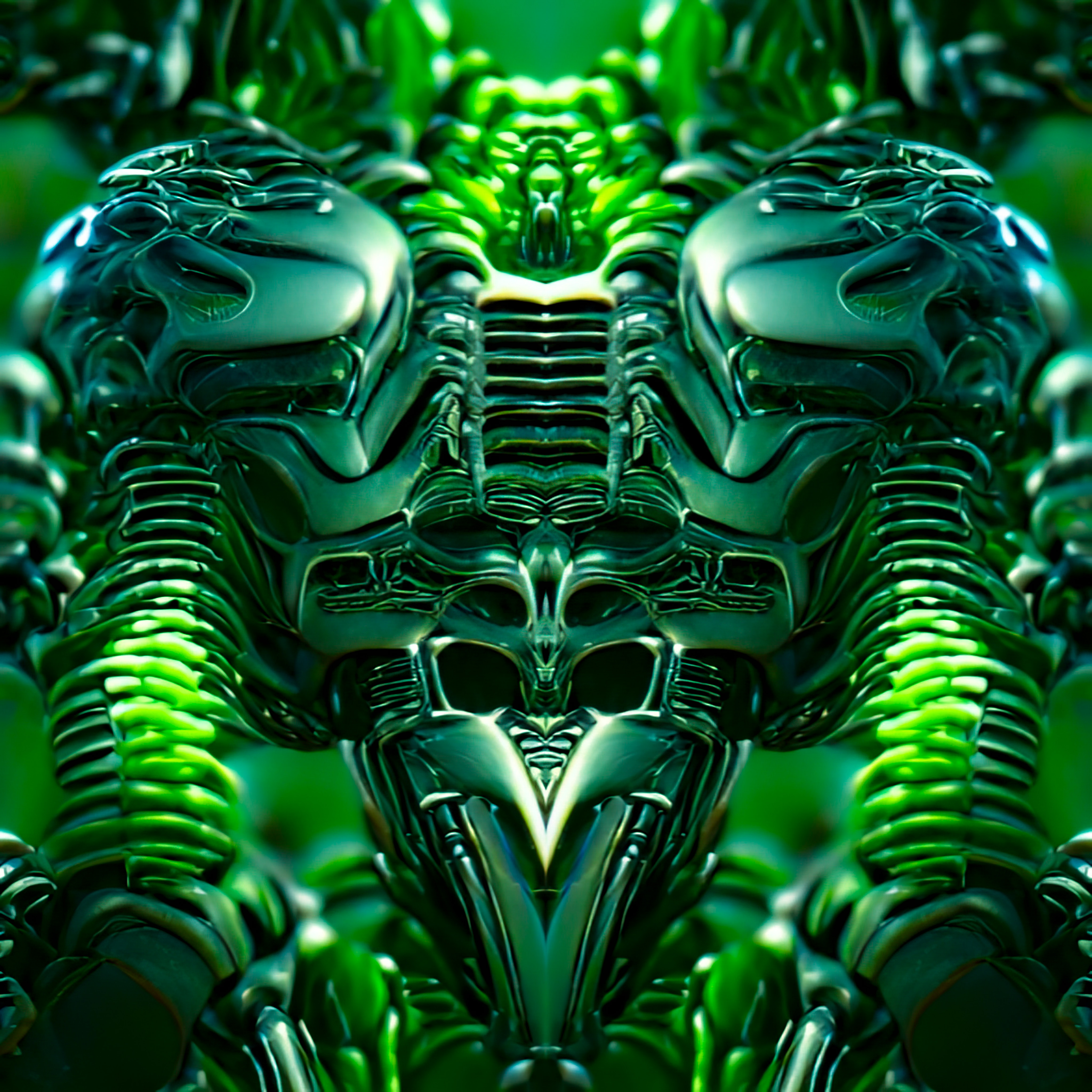 Symm 0069