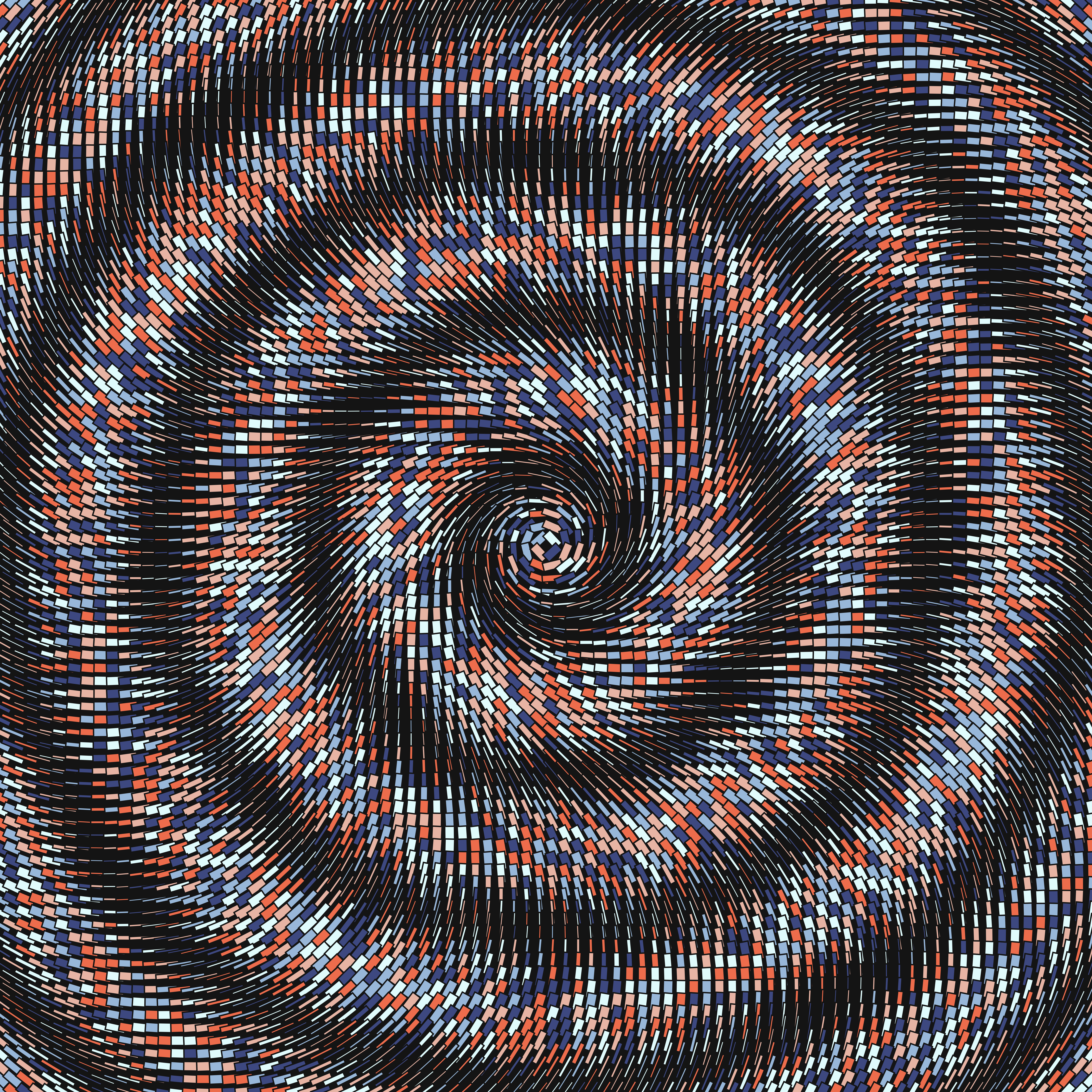 Annular #52