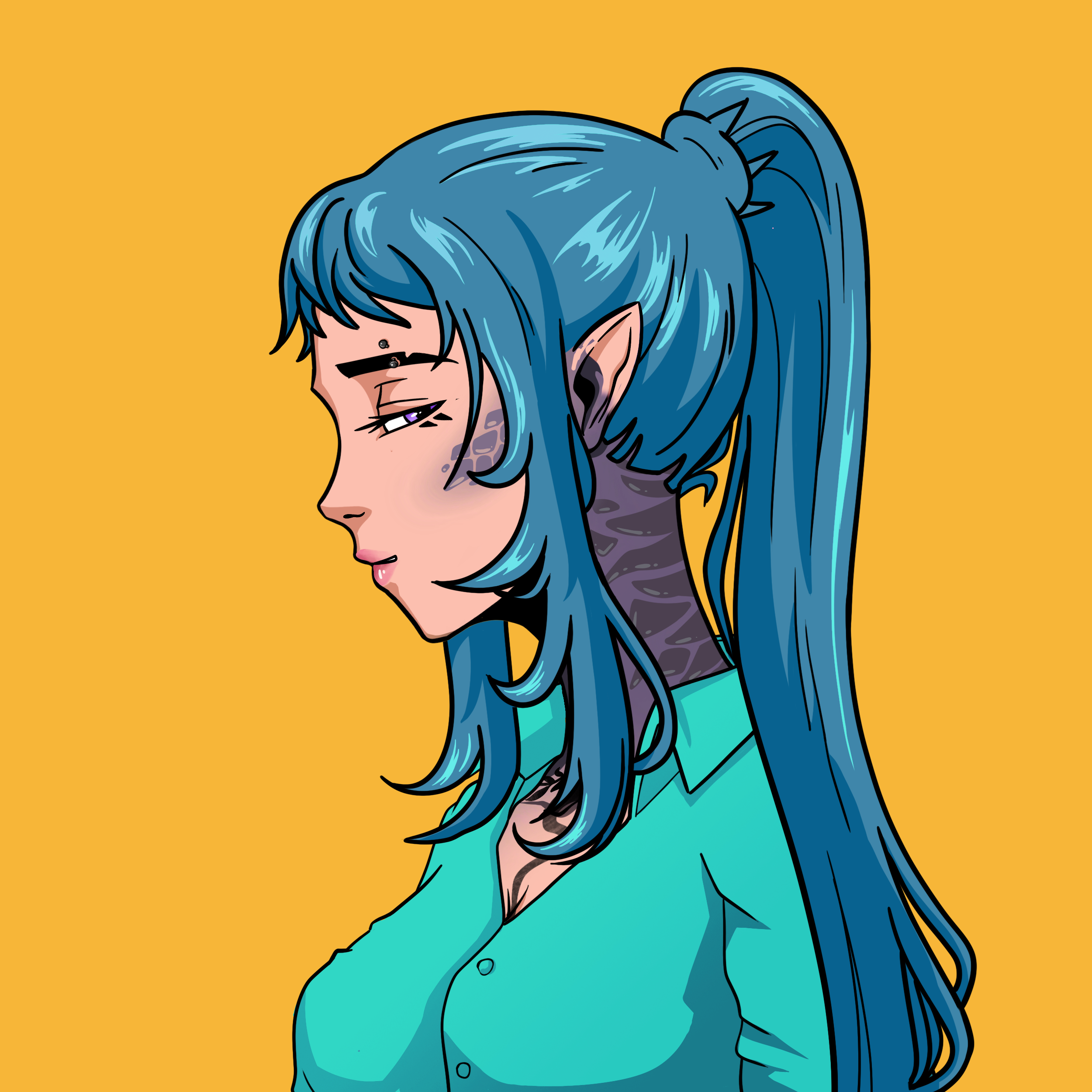 #858