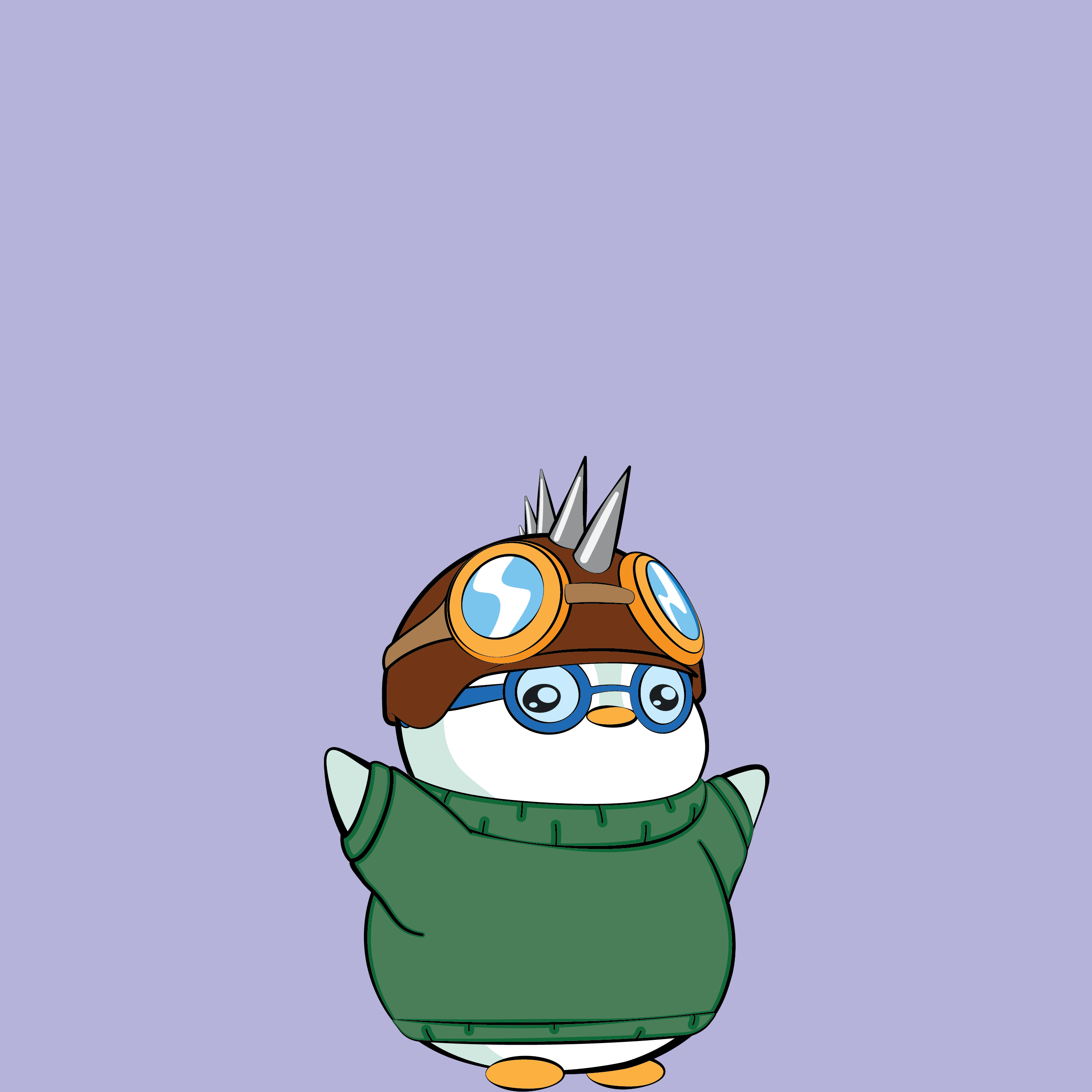 Lil #20950