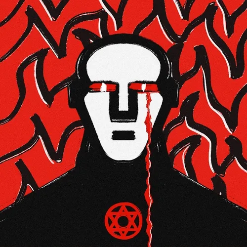 dweller_4297