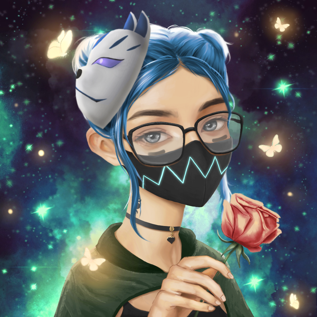 CELESTIAL SECRETS #127