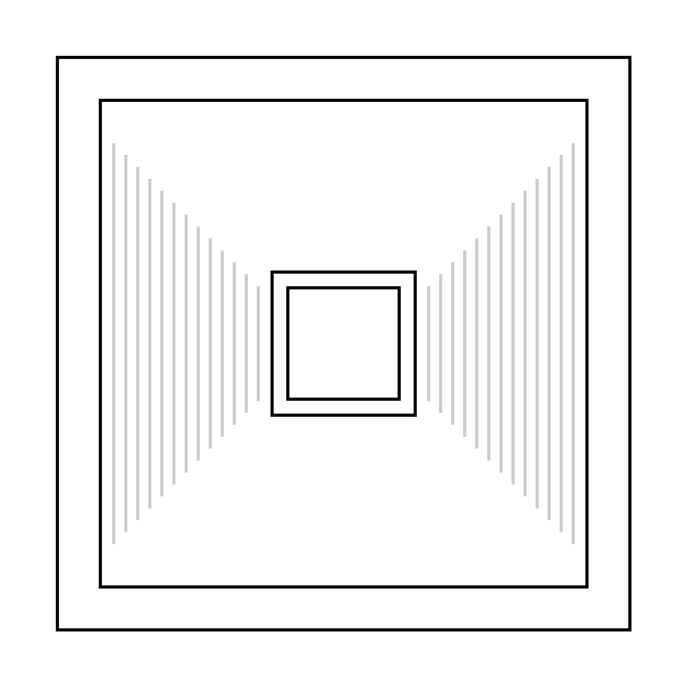 Memory Token 36