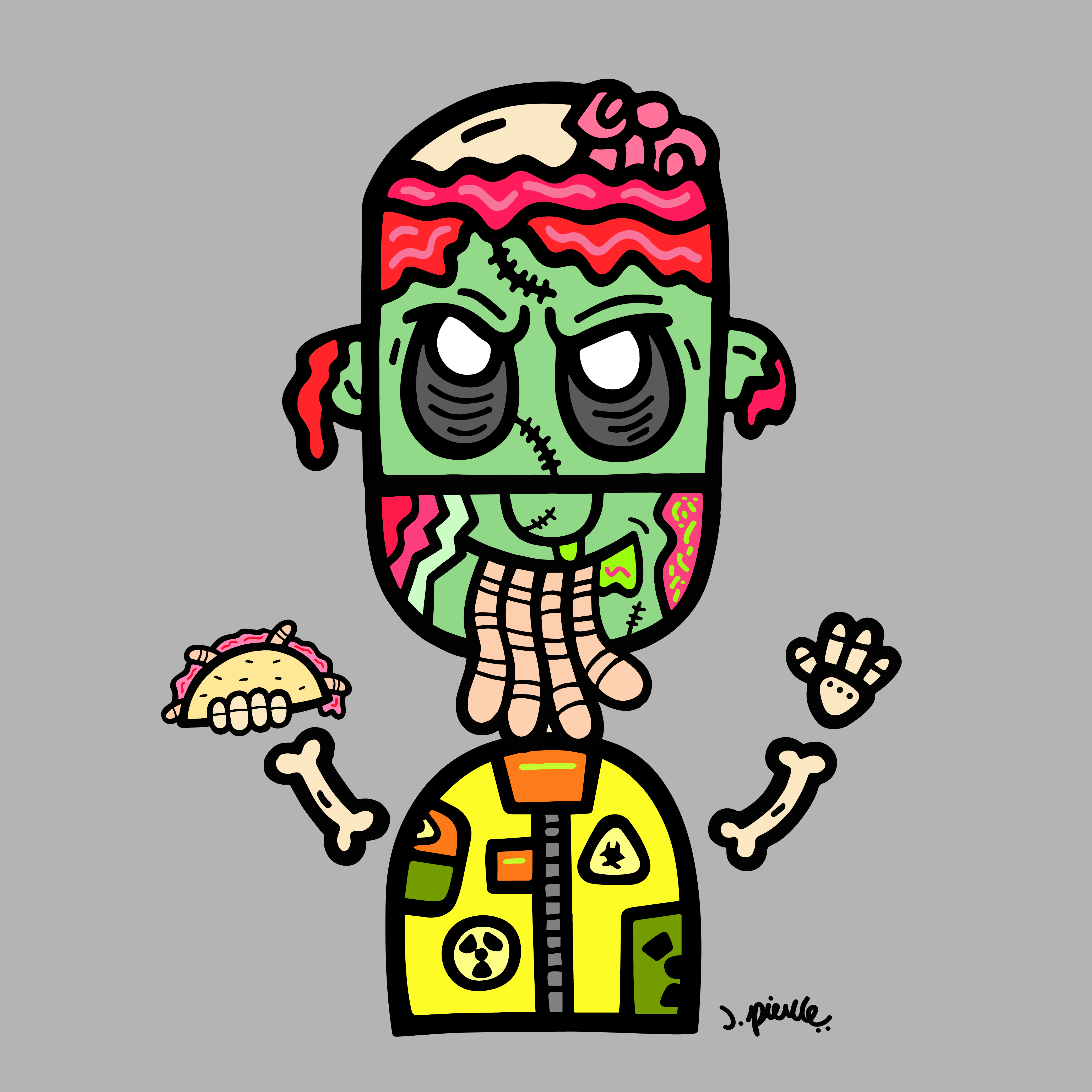 Friend#616