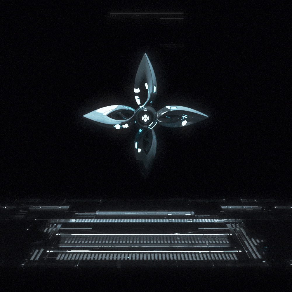 Eye of Gnaeus