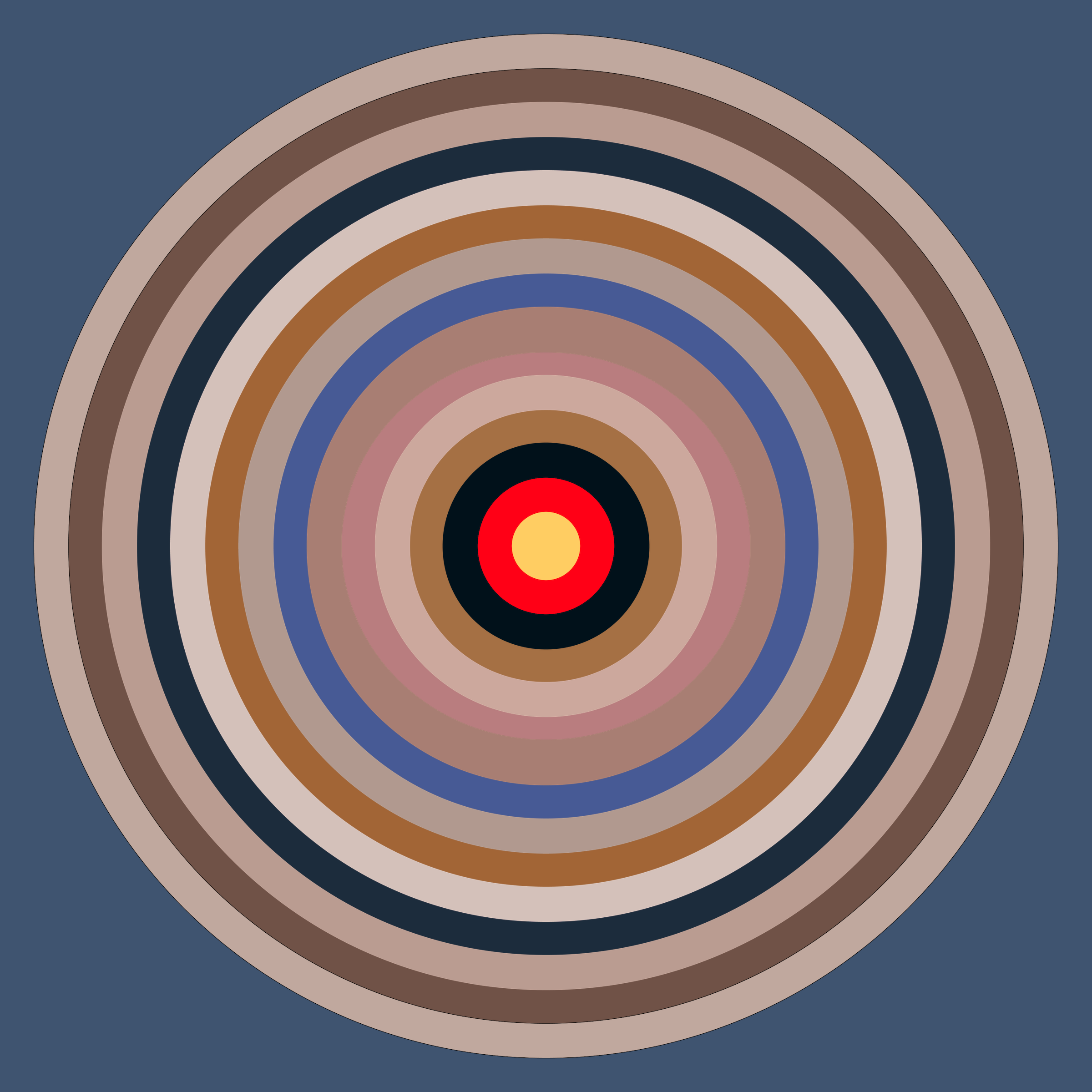 Circle of Frens² #1042