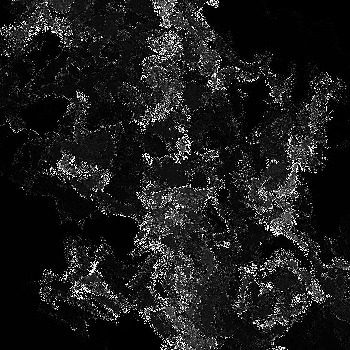 Noise #1000 