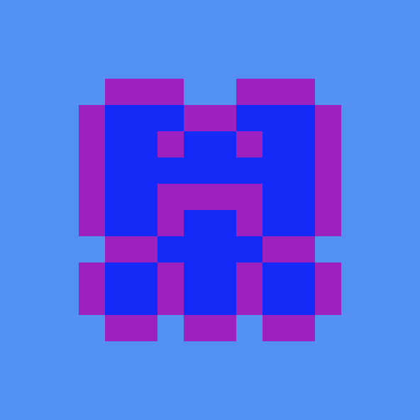 Pixelglyph #02618
