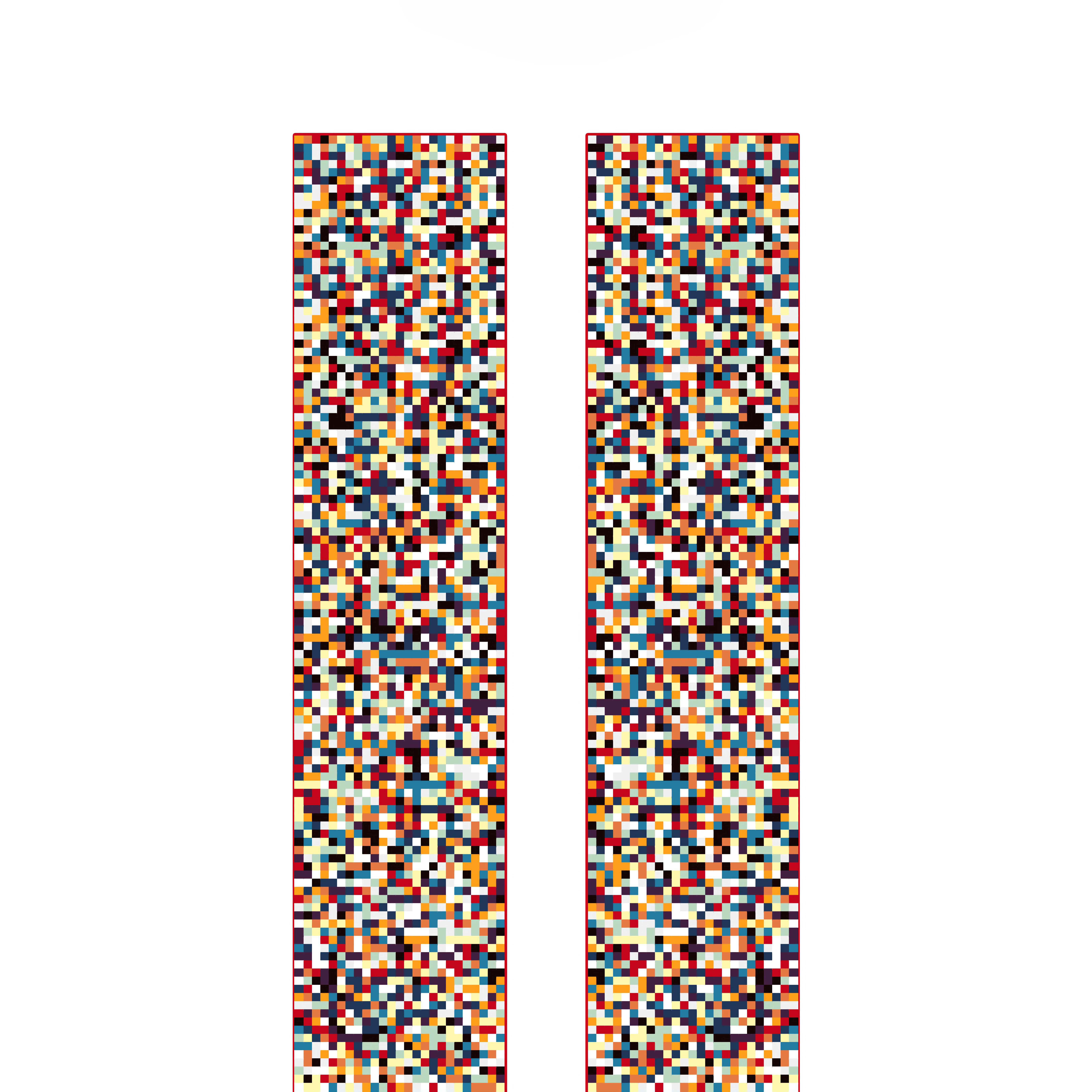 TW|N TOWERS