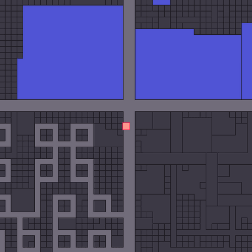 Decentraland #47