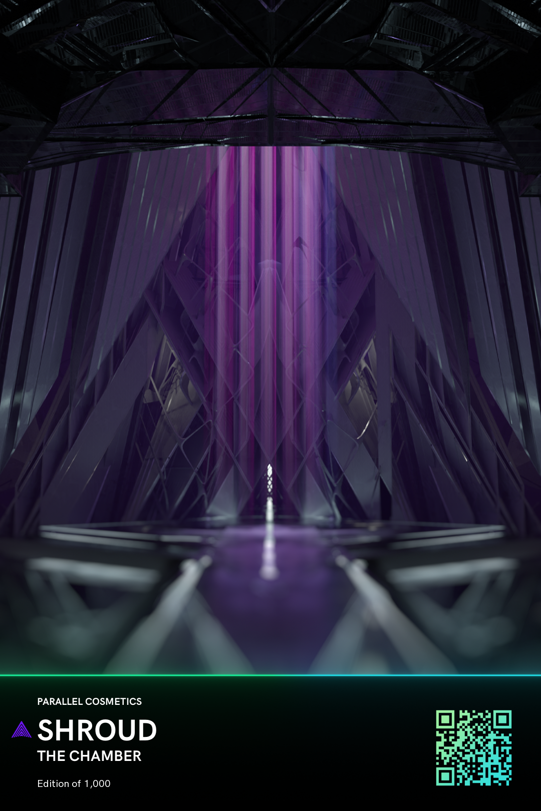 The Chamber