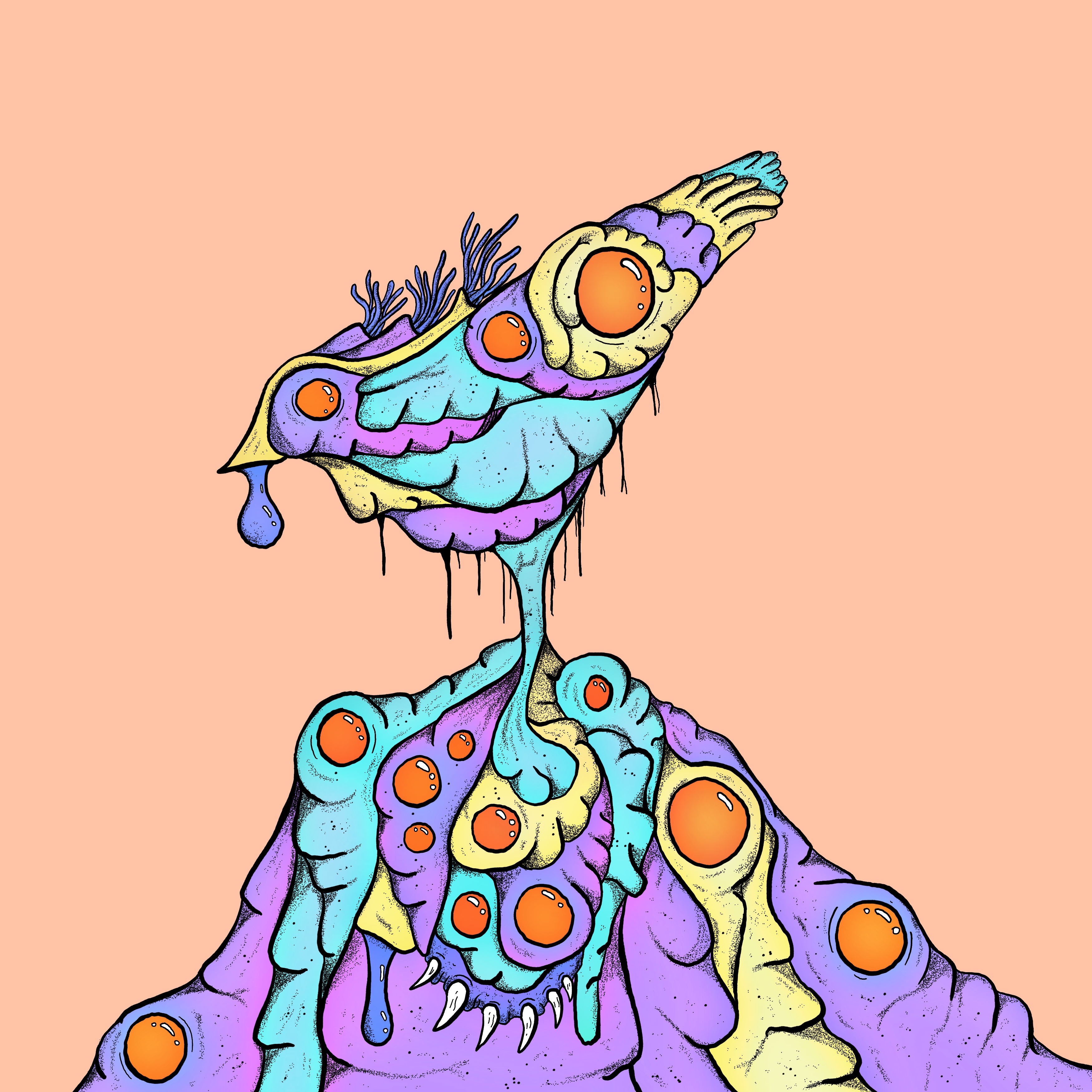 Infection