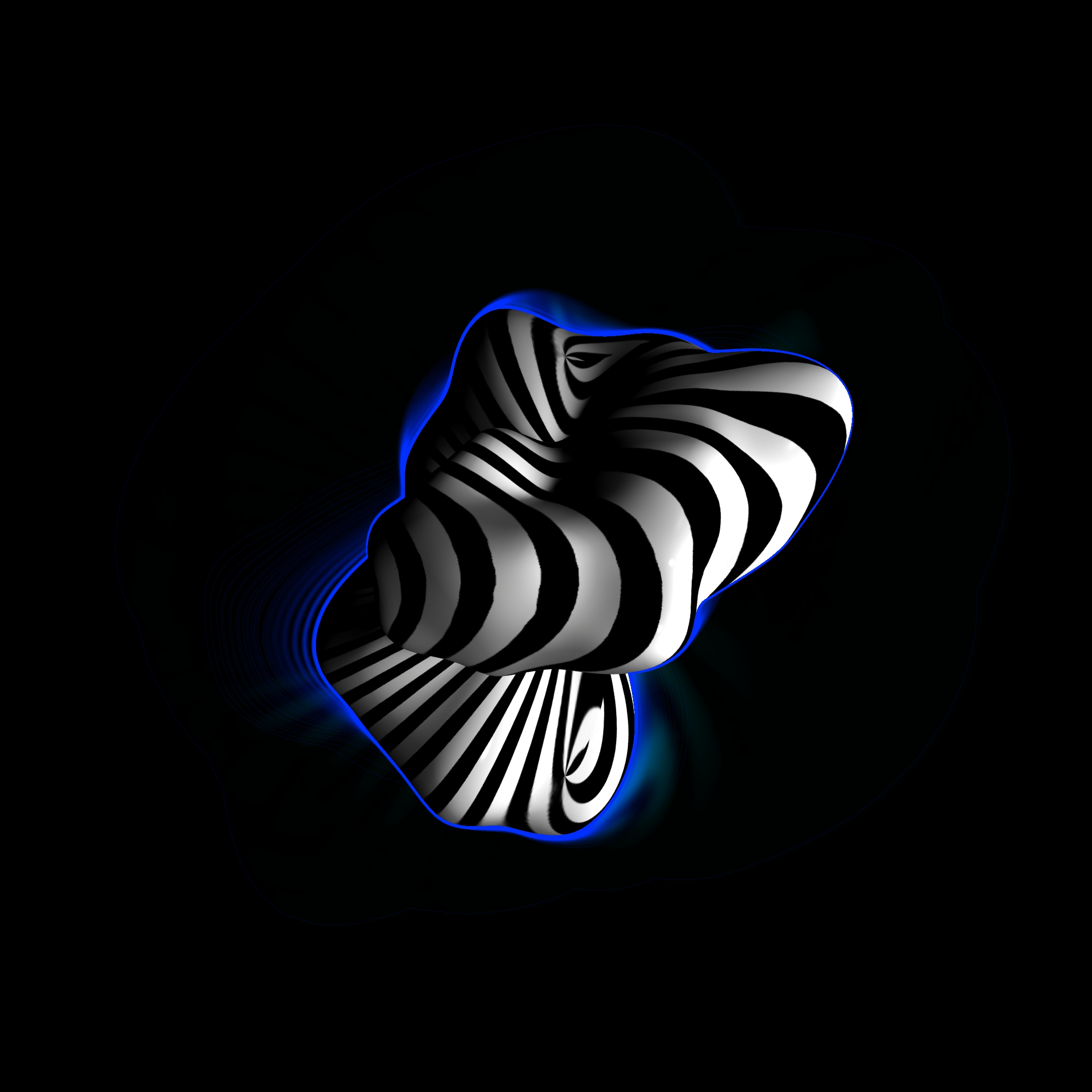 #phospiral alive! #4/22