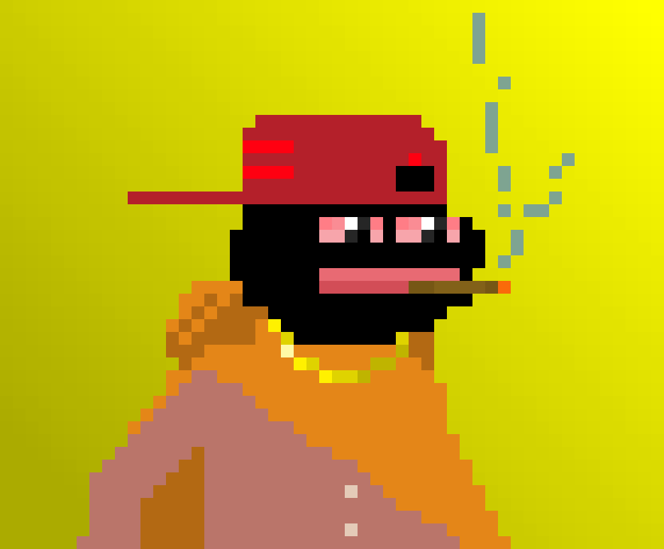 NPC #3666