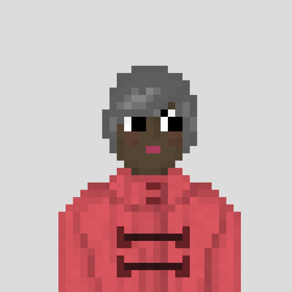 PEEP #3388