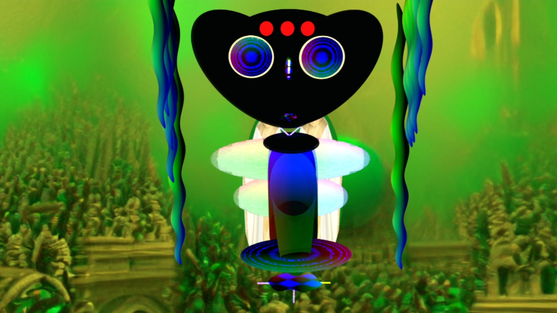 Archbishop