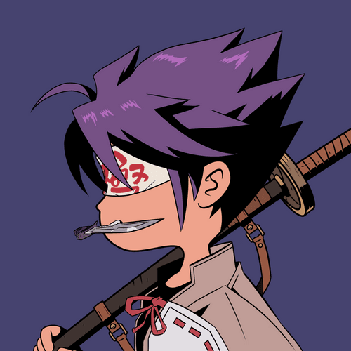 BabyAzuki #1479