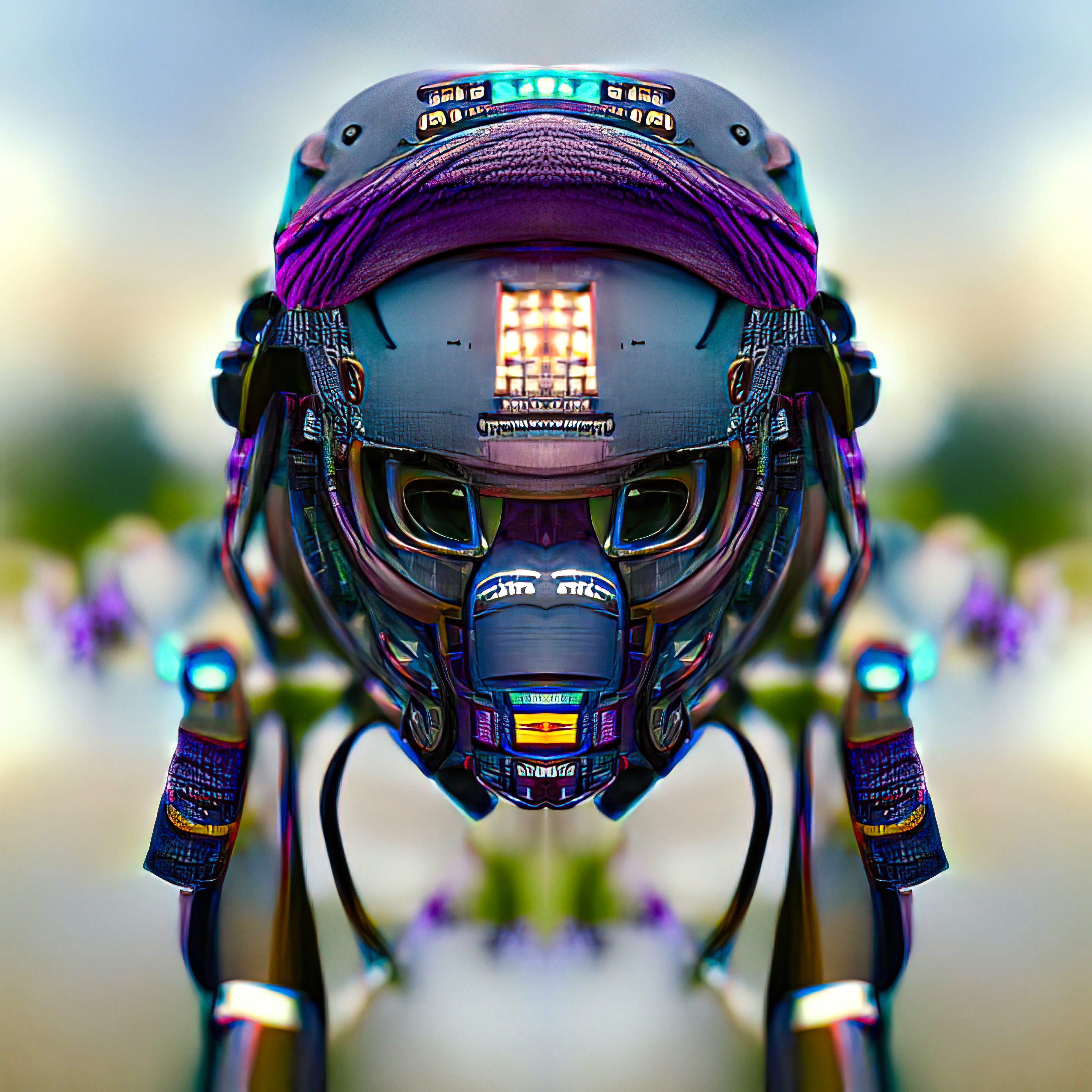 Symm 0110