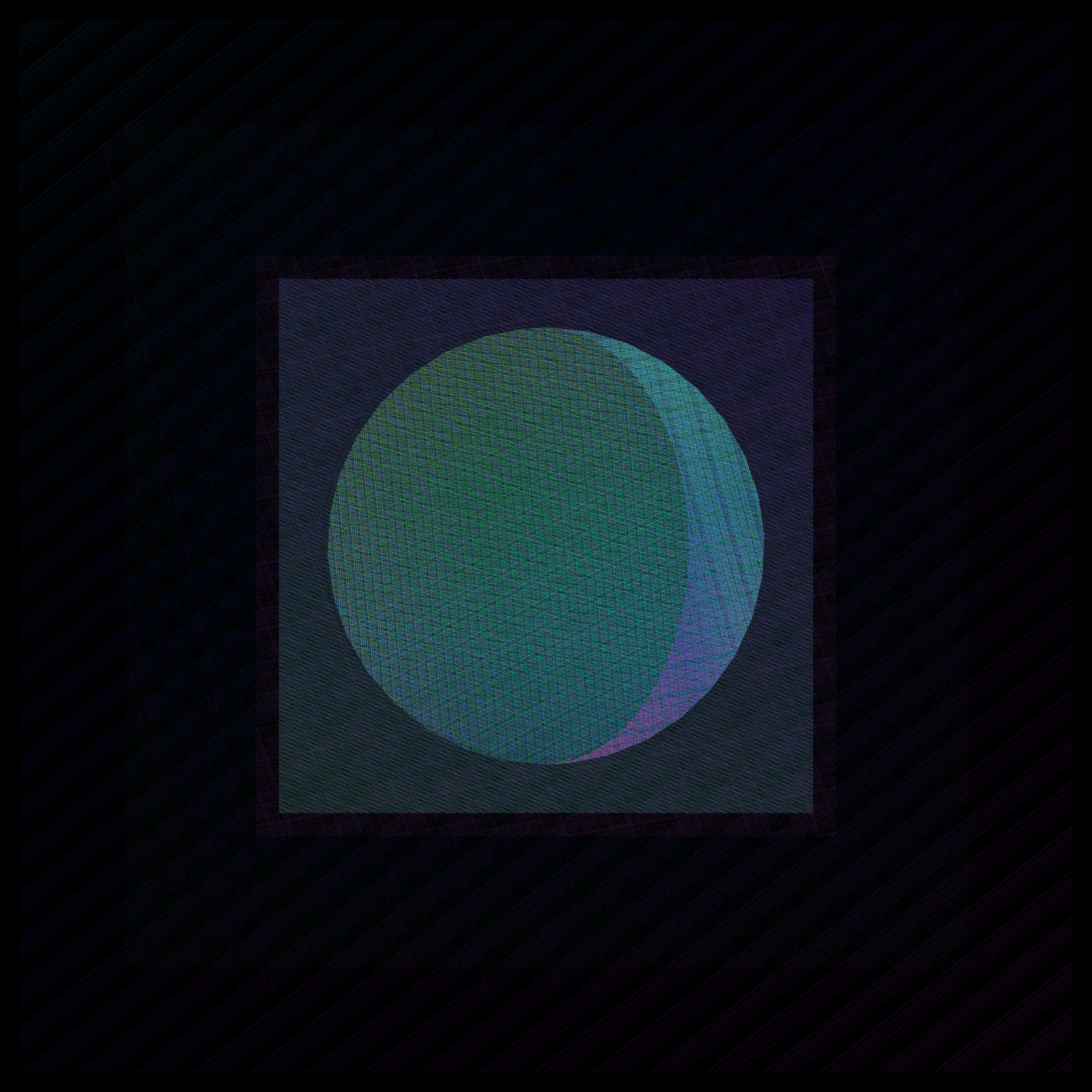 Gazers #489