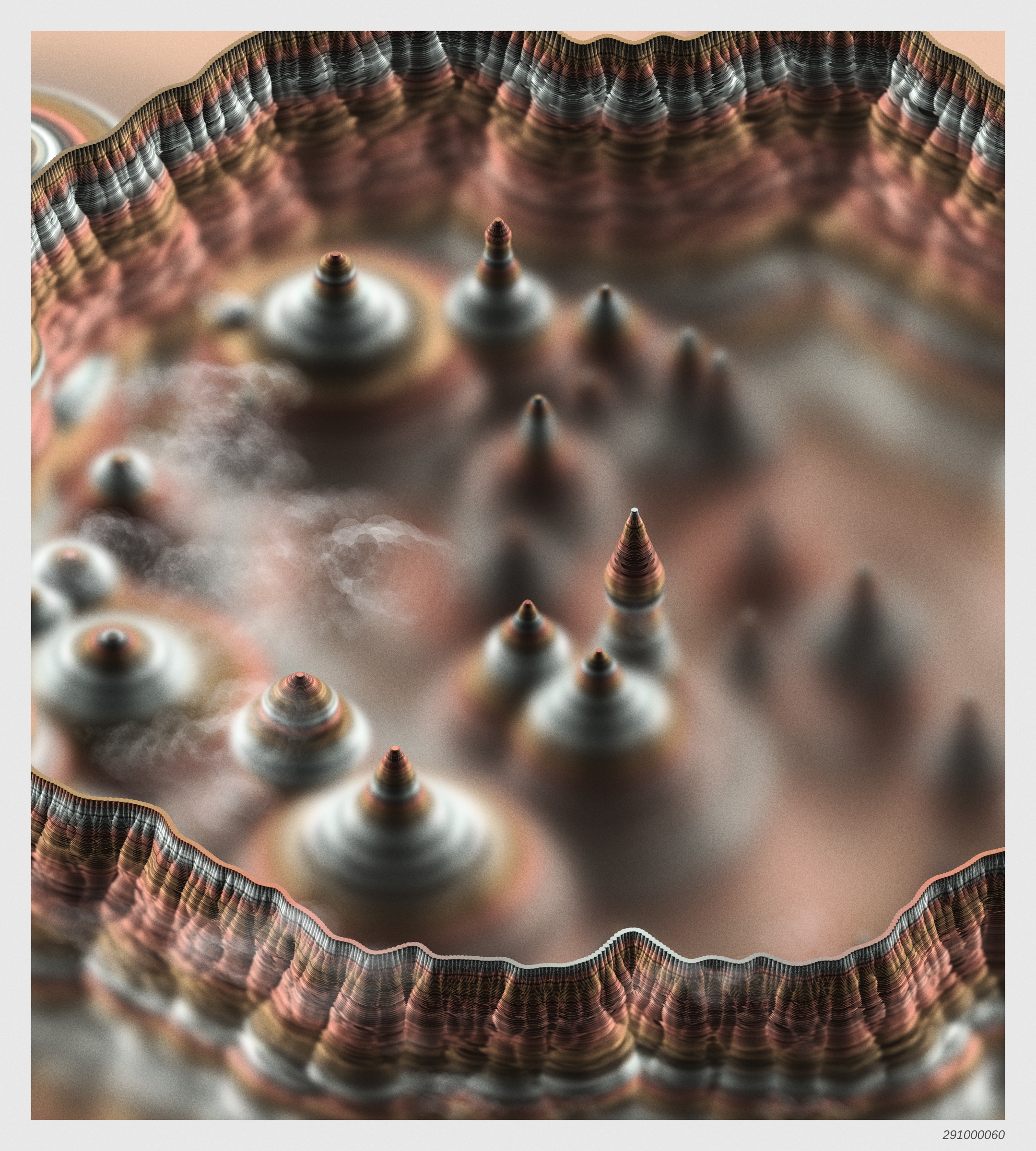 APEX #60