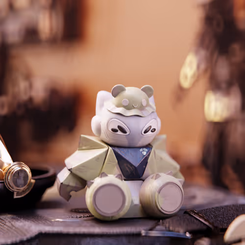Figuregot #1433
