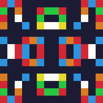 Mimic #1868