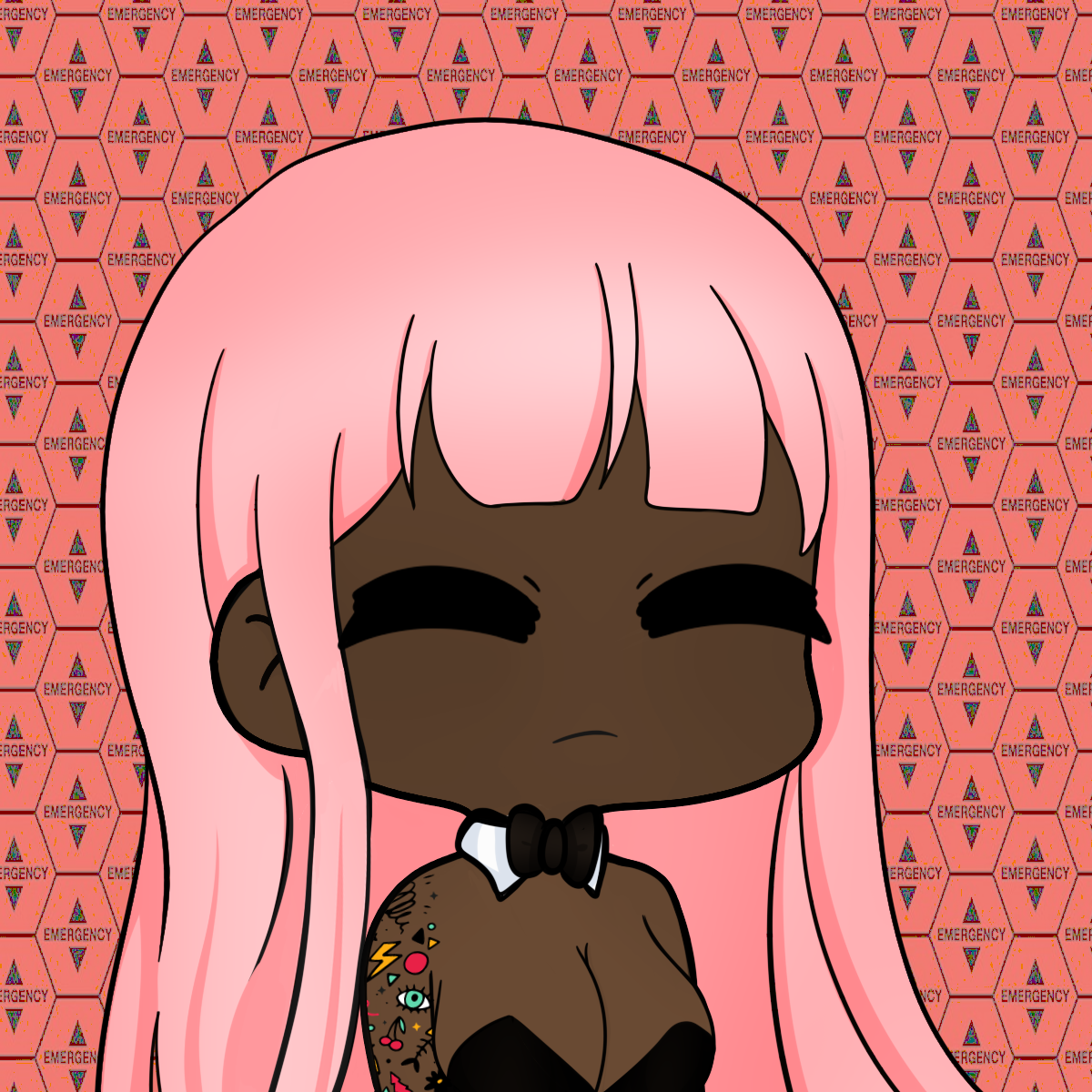 waifu #2886