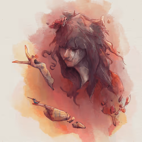 Imaginarium 005