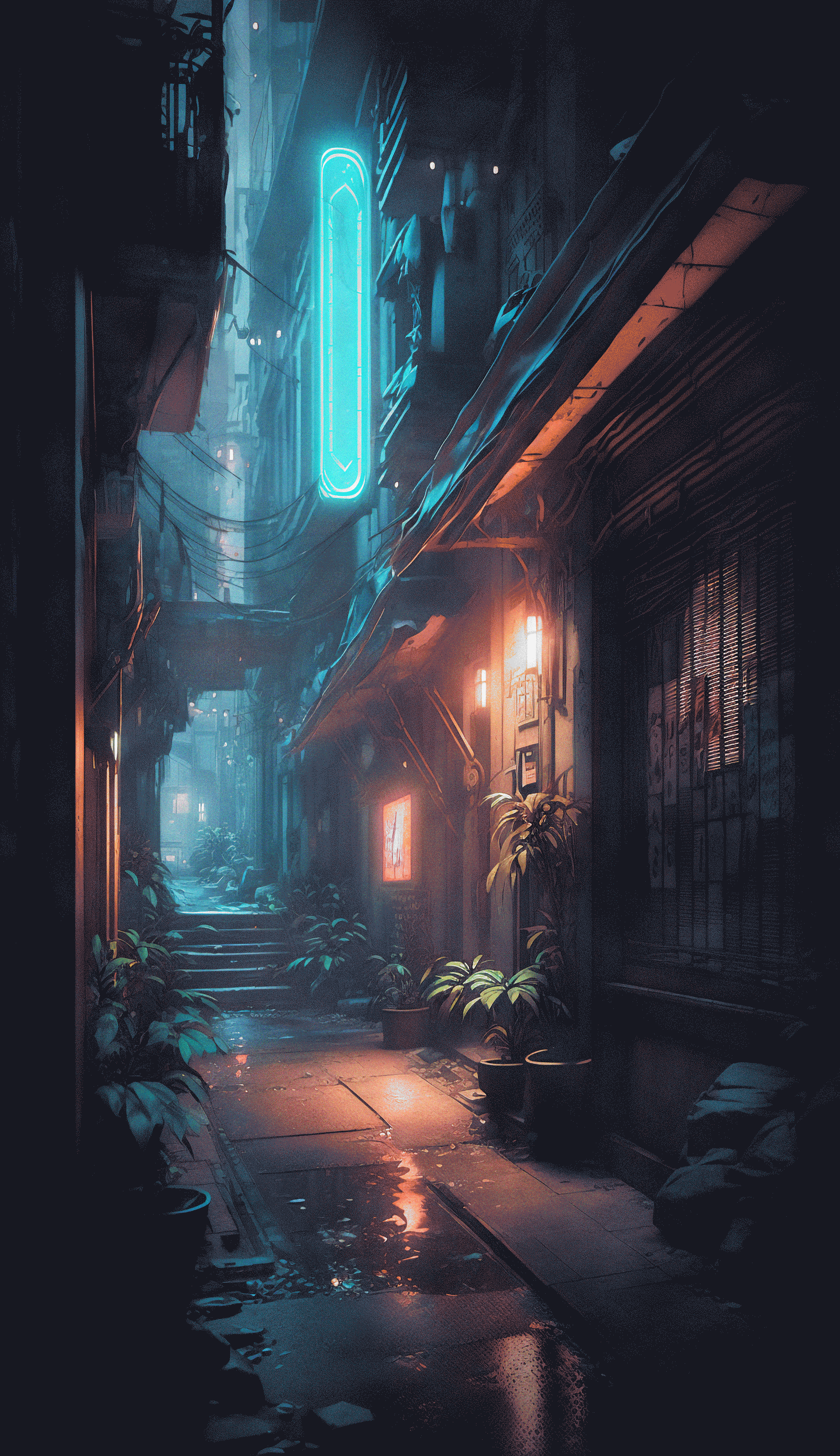 alleyways.to.anywhere.01