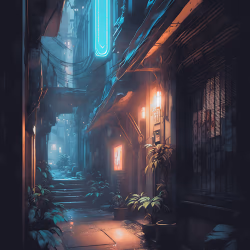 alleyways.to.anywhere.01