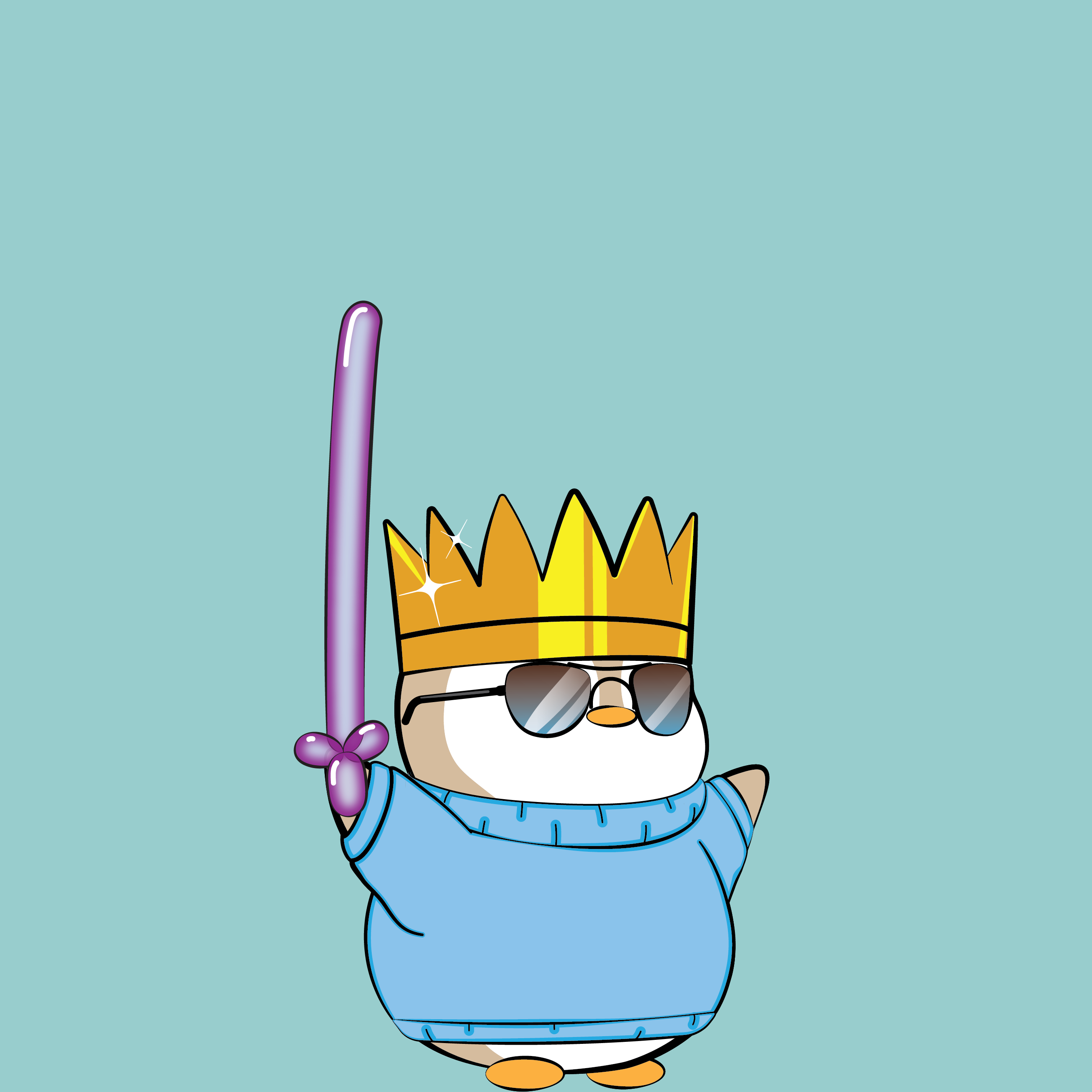 Lil #788