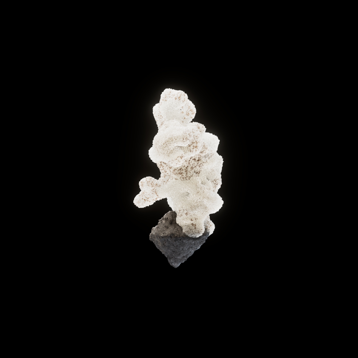 OG Crystals #6774