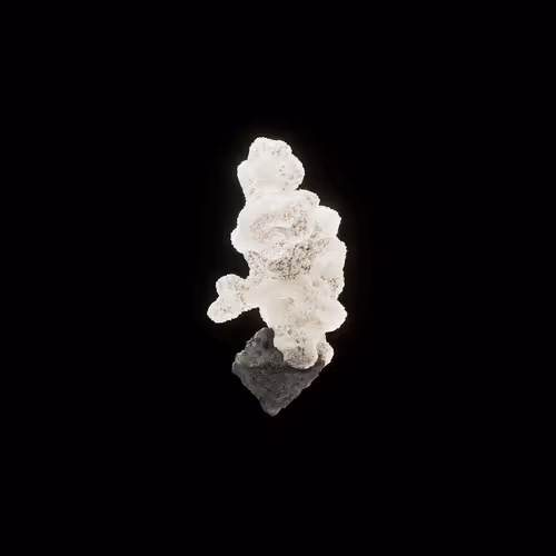 OG:Crystal 6774
