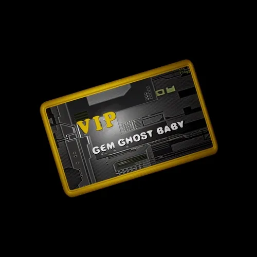 GGB VIP PASS