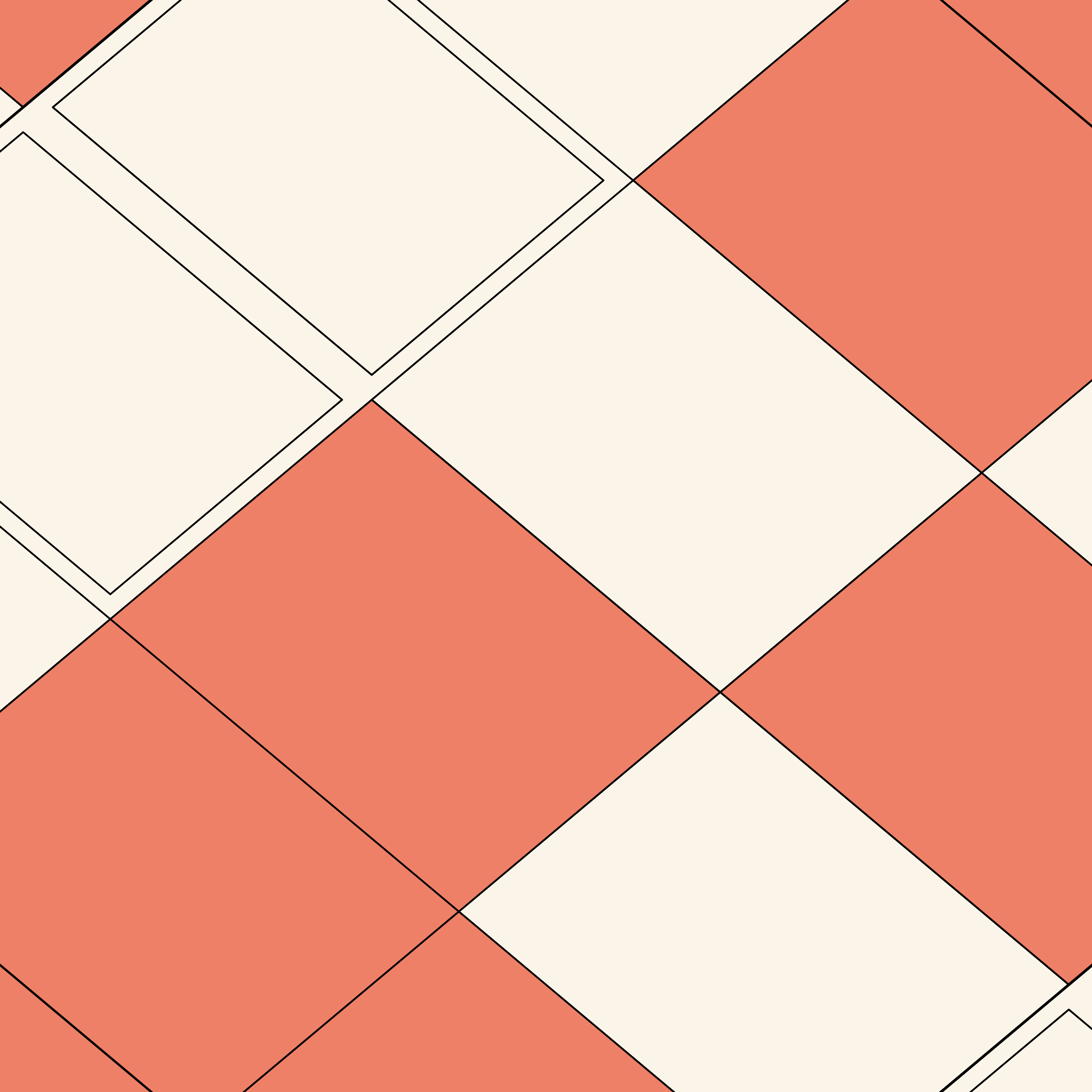 Decagon #43655