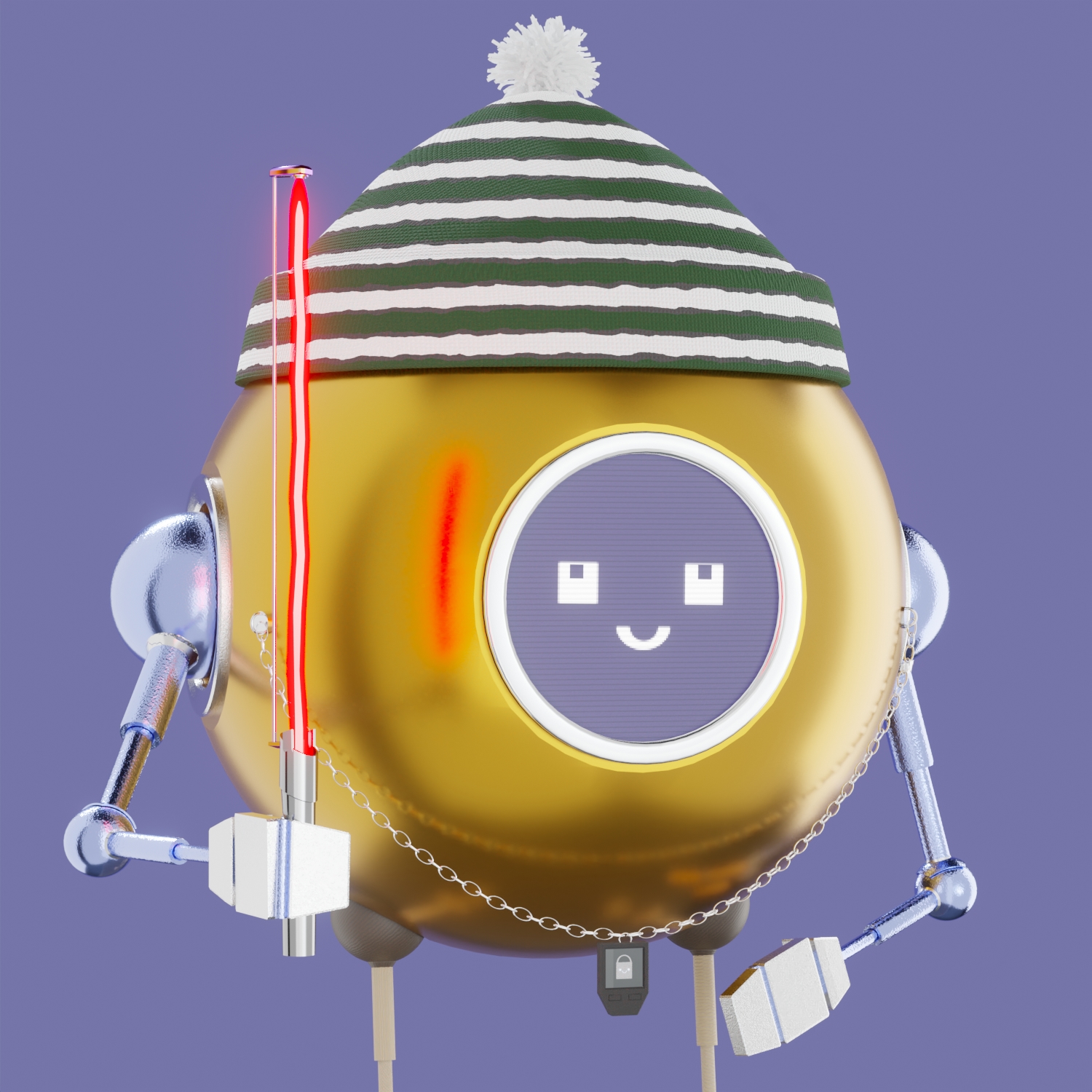 KBOT-F.02653