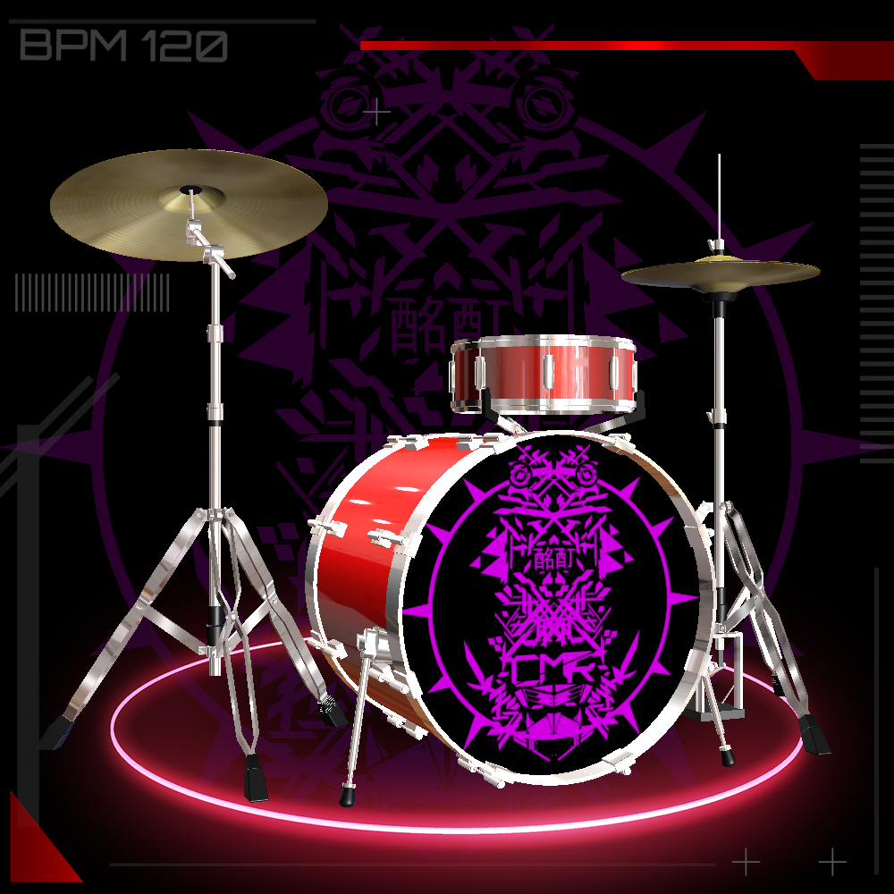 CYBER MISORIN 04426