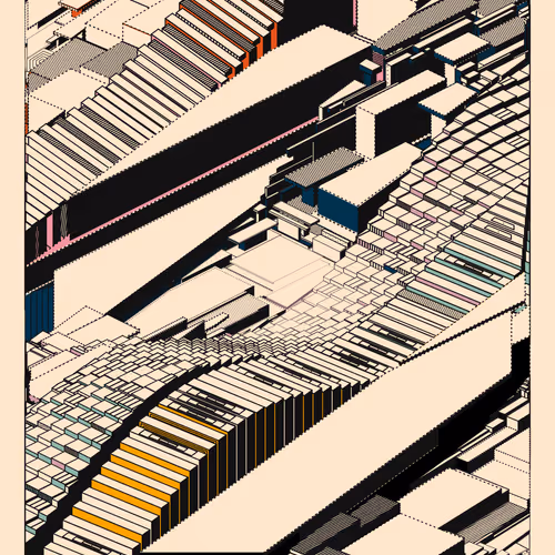 Factura #415