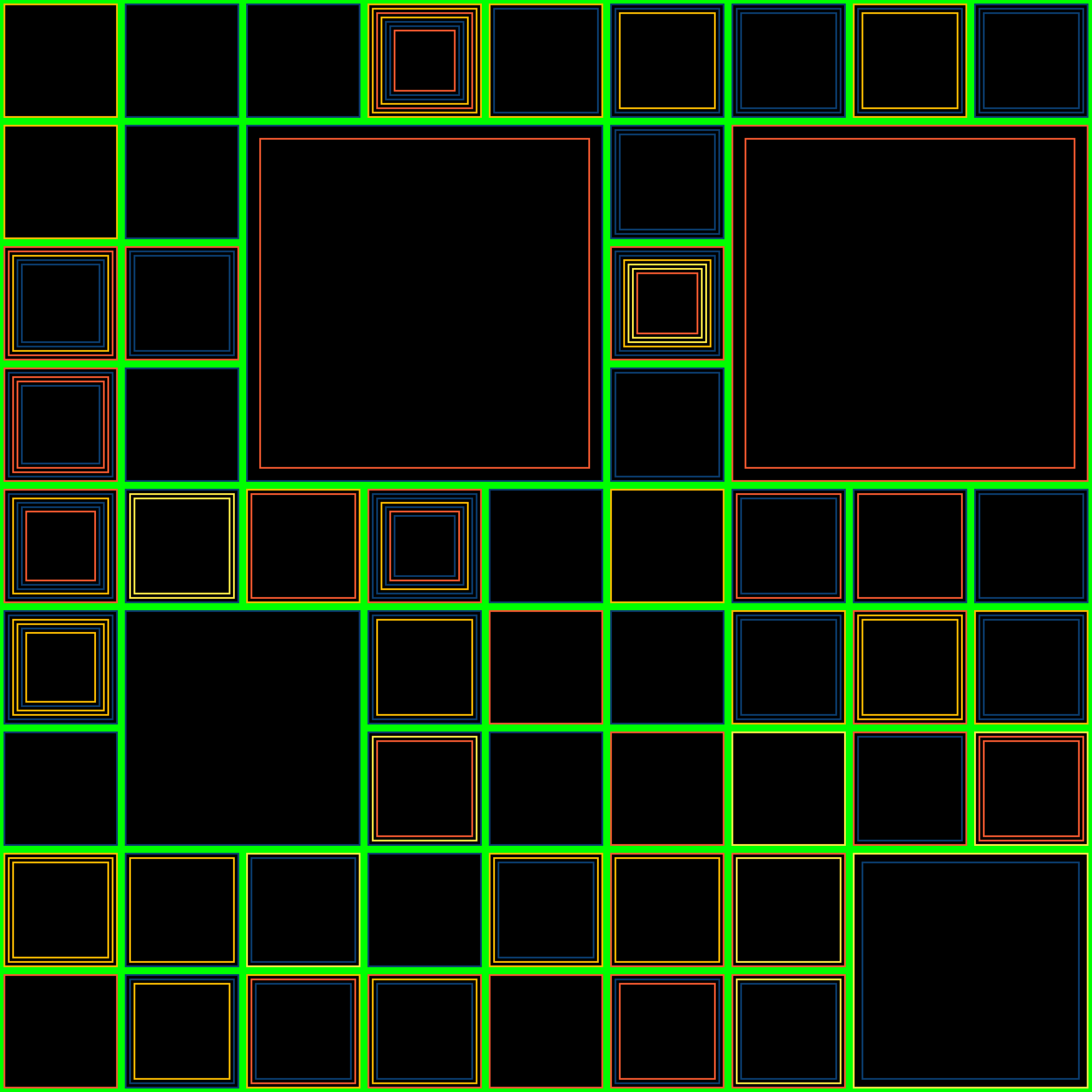 Aerial View #223